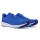 New Balance Fresh Foam X Tempo v2 blau Stabil-Laufschuhe Herren